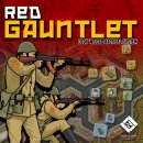 Lock and Load Tactical: Heroes Against the Red Star Red...