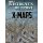 Lock and Load Tactical: Noville Bastognes Outpost X-Maps (EN)