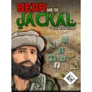 Lock and Load Tactical: The Bear and the Jackal (EN)