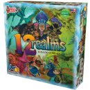 12 Realms (EN)