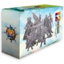 12 Realms: Dark Lords pack (EN)