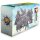 12 Realms: Dark Lords pack (EN)