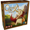 Carrotia (EN)