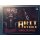 8-Bit Attack: Apocalypse (EN)