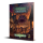 Cthulhu Mythos: Big Sleep Act 2 The Doomed World (EN)
