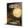 Cthulhu Mythos: Have you found it? Act 4 Encore (EN)