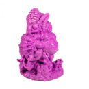 Cthulhu Mythos: Yog-Sothoth Blister Pack 1 Minis (EN)