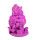 Cthulhu Mythos: Yog-Sothoth Blister Pack 1 Minis (EN)