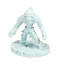 Cthulhu Mythos: Wendigo Blister Pack 2 Minis (EN)