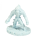 Cthulhu Mythos: Wendigo Blister Pack 2 Minis (EN)