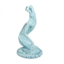 Cthulhu Mythos: Ithaqua Blister Pack 1 Minis (EN)