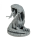 Cthulhu Mythos: Bokrug Blister Pack 1 Minis (EN)