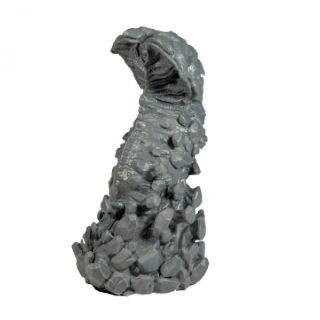 Cthulhu Mythos: Gobogeg Blister Pack 1 Minis (EN)