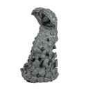 Cthulhu Mythos: Gobogeg Blister Pack 1 Minis (EN)
