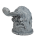 Cthulhu Mythos: Byatis Blister Pack 1 Minis (EN)