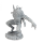 Cthulhu Mythos: Mythos Satyr Blister Pack 2 Minis (EN)