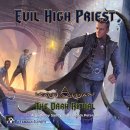 Evil High Priest: The Dark Ritual (EN)