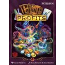 Potions and Profits (EN)
