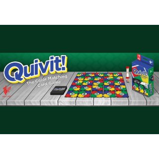 Quivit (EN)
