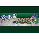 Quivit (EN)