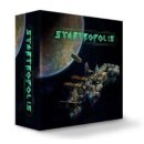 Startropolis Core Game (EN)