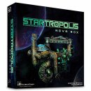 Startropolis: Nova Expansion (EN)