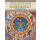 RuneQuest RPG - Cults of RuneQuest: The Prosopaedia (EN)
