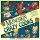Munchkin Crazy Cooks (EN)
