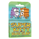 Super Kitty Bug Slap (EN)