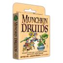 Munchkin: Druids (EN)