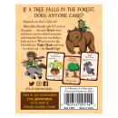Munchkin: Druids (EN)
