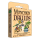 Munchkin: Druids (EN)
