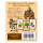 Munchkin: Druids (EN)