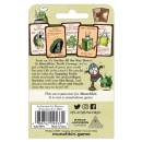 Munchkin: Turtle Carnage (EN)