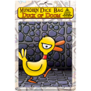Munchkin: Dice Bag Duck of Doom