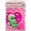 Munchkin: Dice Chibithulhu