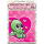 Munchkin: Dice Chibithulhu
