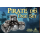Pirate Dice