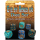 Eye of Horus D6 Dice Set