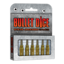 Bullet Dice
