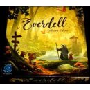 Everdell: Collectors Edition (EN)