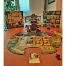 Everdell: Collectors Edition (EN)