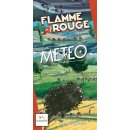 Flamme Rouge: Meteo Expansion (EN)