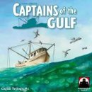 Captains of the Gulf (EN)