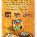 Amun-Re 20th Anniversary Edition (EN)
