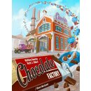 Chocolate Factory (EN)