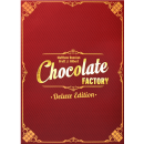 Chocolate Factory Deluxe (EN)