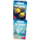 Coral Island Deluxe Cards (EN)