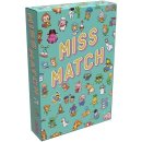 Miss Match Big Box (EN)