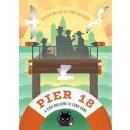 Pier 18 (EN)